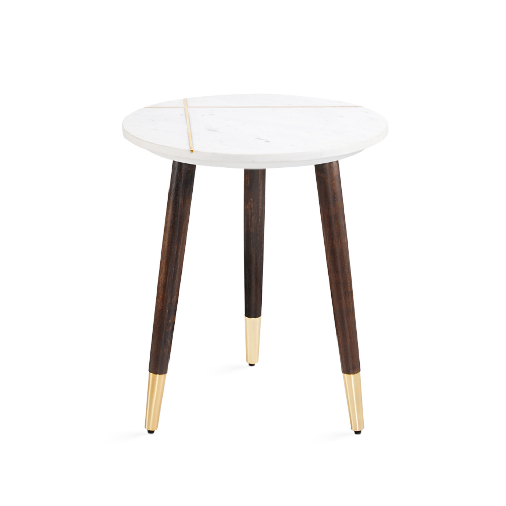 Elly End Table